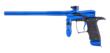Dangerous Power G5 Paintball Guns Offered at Action Center Paintball...